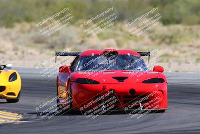 media/Apr-27-2024-Pro Autosports (Sat) [[7eff49a9ee]]/1-Orange Group/Session 2 (Turn 10)/